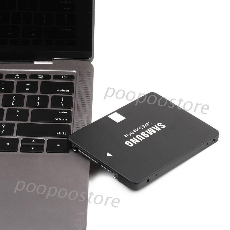 SAMSUNG Ổ Cứng Ssd 1tb 860 Evo 250gb 500gb