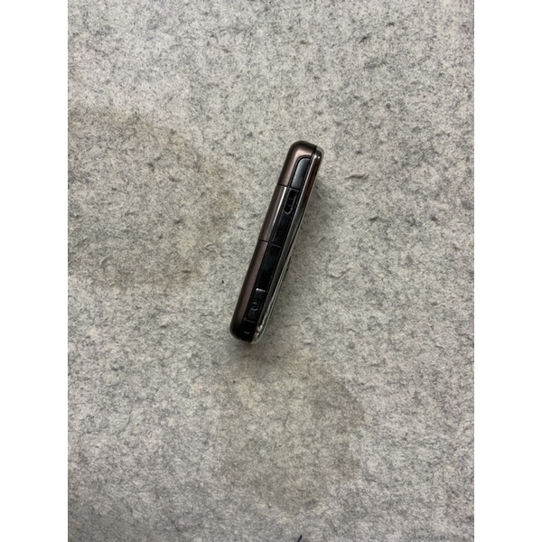 Điện thoại Nokia 6233 Music Chính hãng. | BigBuy360 - bigbuy360.vn