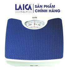 Cân sức khỏe laica ❤ FREESHIP ❤ Cân sức khỏe điện tử gia đình