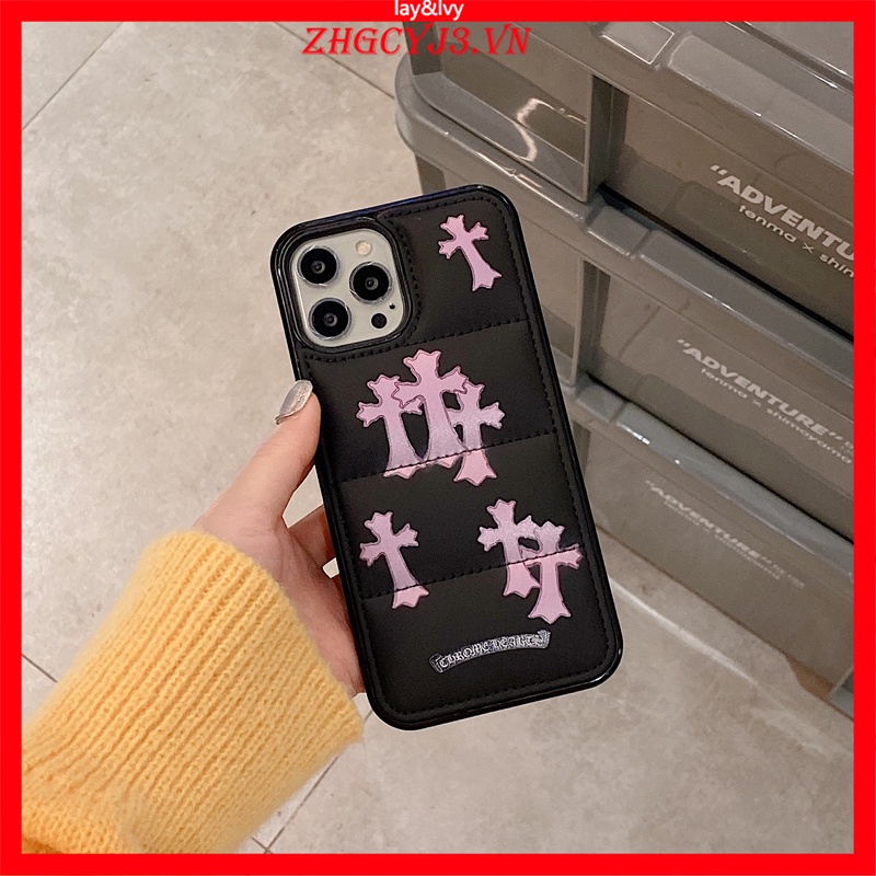 Ốp Điện Thoại IMD Silicone Họa Tiết Hoạt Hình Đáng Yêu Cho IPhone 7/8 Plus XS XR XSmax 11 12 Pro Max 1