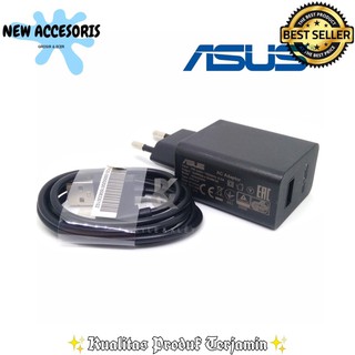 Bộ sạc asus nguyên bản 100%