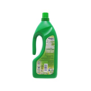 Nước Xả Comfort Gió Xuân 1.8L
