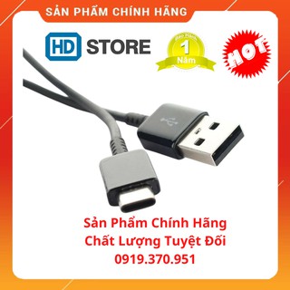 Bộ Sạc Nhanh Sam Sung S8/S9/Note8/Note9/Note10/S10