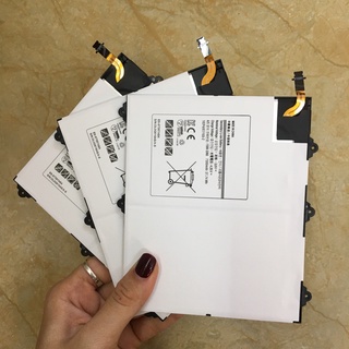 Pin Samsung Galaxy Tab E 9.6 SM T567 - NEw