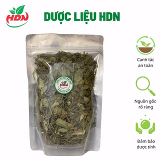 Dây Thìa Canh Khô Xanh Đẹp HDN Bao Chuẩn Thìa Canh Khô