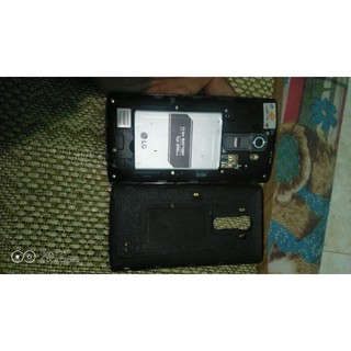 xác điện thoại lg g4