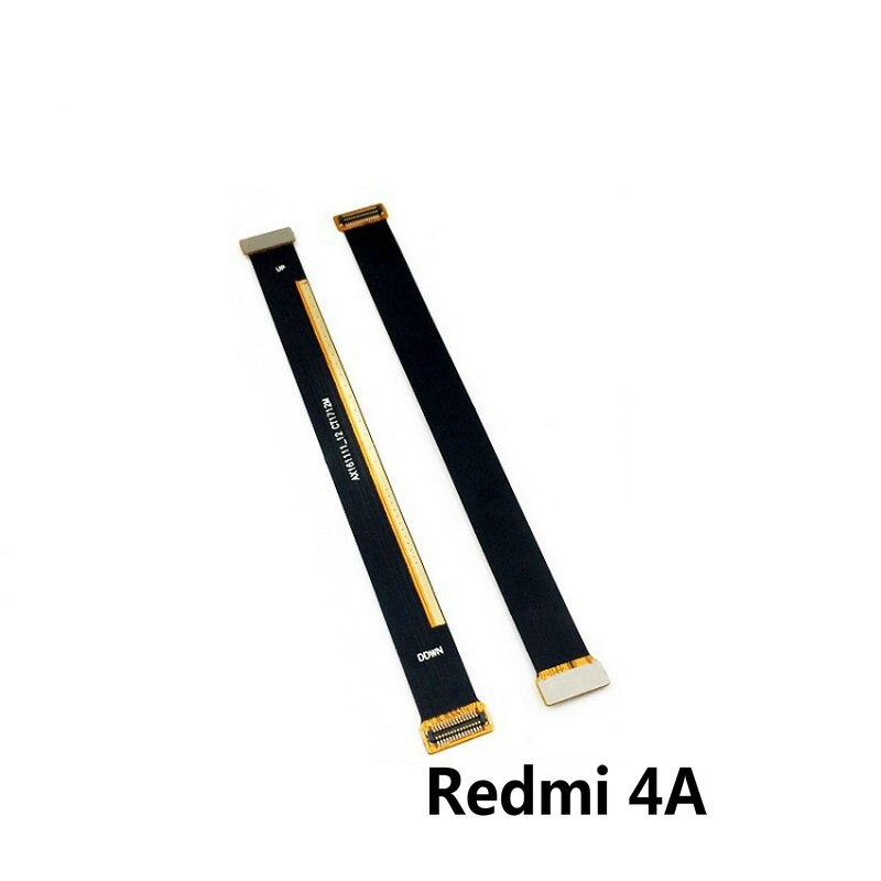 Bo Mạch Chủ Cho Điện Thoại Xiaomi Redmi 3 3s 4 4x 4a 4pro