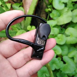 Tai nghe bluetooth Nhét tai Plantronics 10