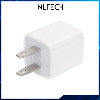 Củ sạc điện thoại cho IP 5/6/7/8