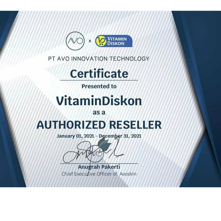 Xà Phòng Ô Liu Nguyên Chất 50G Avoskin Naufa | Xà Phòng Rửa Mặt Ngăn Ngừa Mụn Kiểm Soát Dầu | BigBuy360 - bigbuy360.vn