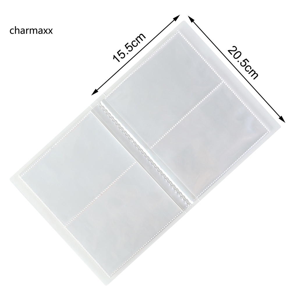 Album Sưu Tầm Móng Tay Nghệ Thuật Phong Cách Cổ Điển Cho Salon