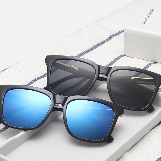 Kính mát MATA thời trang mẫu 2020 cho nam