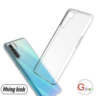 Ốp lưng dẻo OPPO RENO 3 4G/ A91