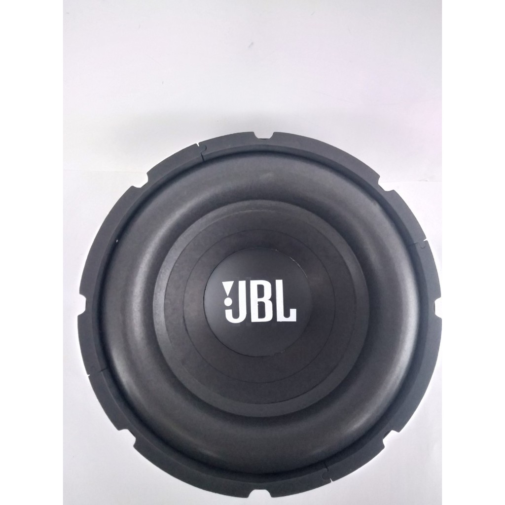 CỦ LOA SUB LOA SIÊU TRẦM JB 25 TỪ 170