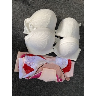 Set 5 quần chip xuất