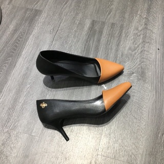 Combo balo, giày