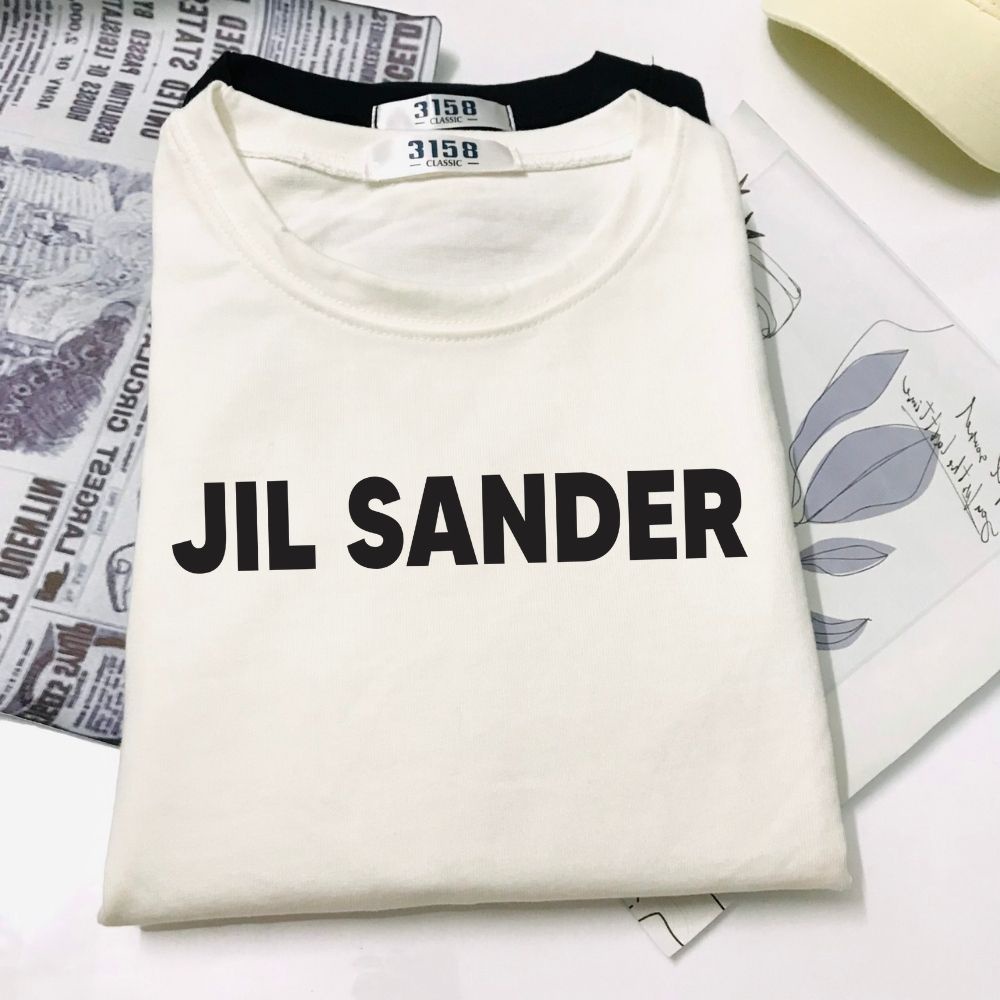 Áo phông tay lỡ nam nữ nhiều mẫu CTK04 áo thun tay lỡ form rộng cotton khô 3158 BASIC TEE Unisex Streetwear | BigBuy360 - bigbuy360.vn