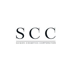 SCC - Saigon Cosmetics