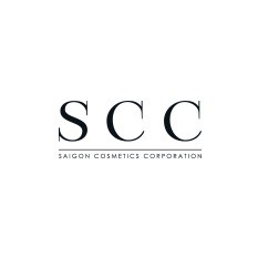 SCC - Saigon Cosmetics, Cửa hàng trực tuyến | WebRaoVat - webraovat.net.vn