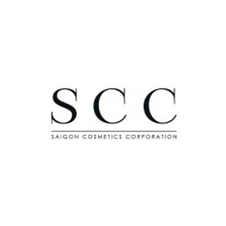 Saigon Cosmetic Official Store