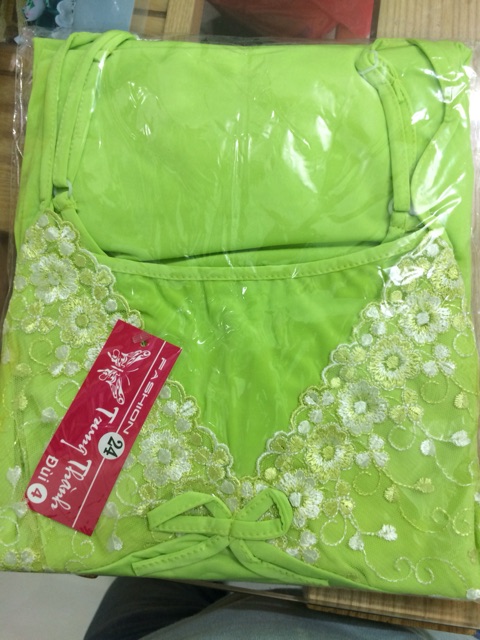 Đồ ngủ thun lạnh thoáng mát giá hạt dẻ s1-5 40-65kg đủ màu | BigBuy360 - bigbuy360.vn