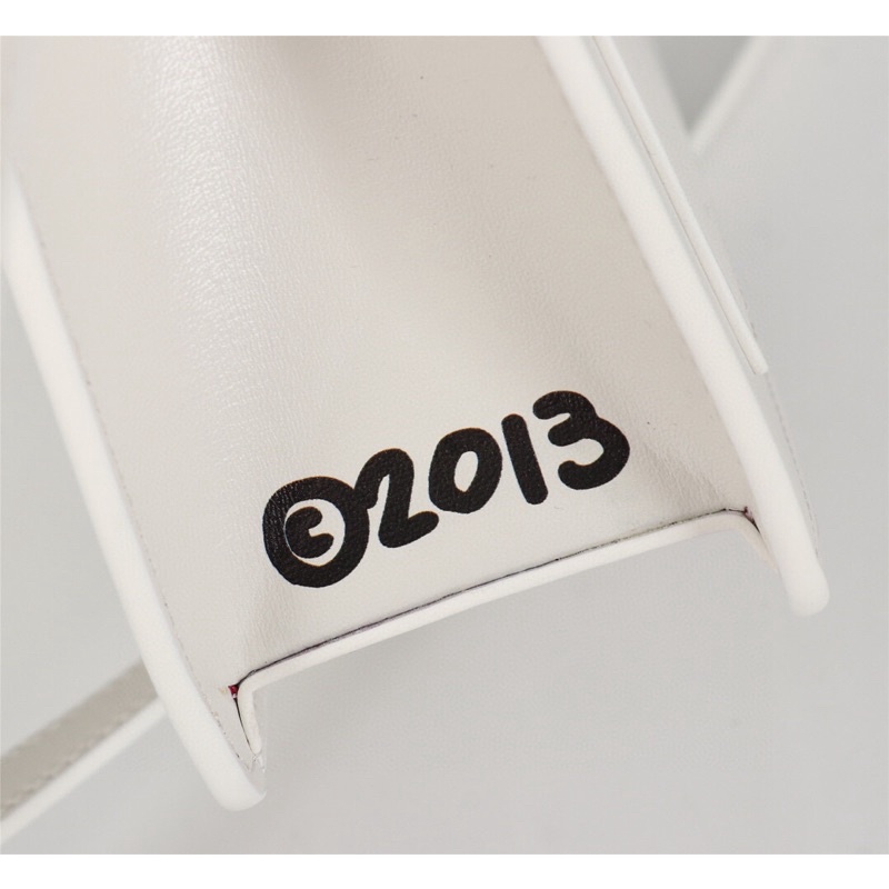 Túi xách Off White jitney bag ss21