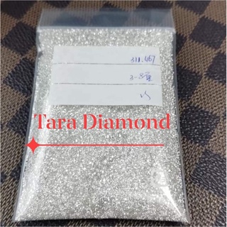 Sỉ lẻ Đá đính răng giá rẻ