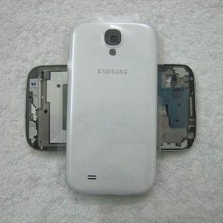 Vỏ điện thoại samsung galaxy win - i8552