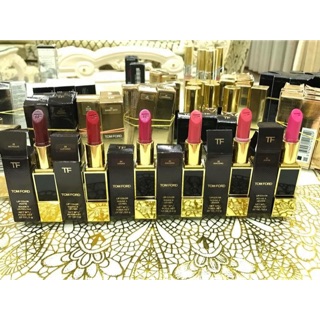 Son Tom Ford - kiểu mini