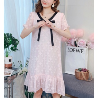 Đầm bầu dự tiệc cao cấp