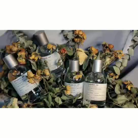 PVN20595 Nước hoa handmade maticiquicite hottrend T2 | BigBuy360 - bigbuy360.vn