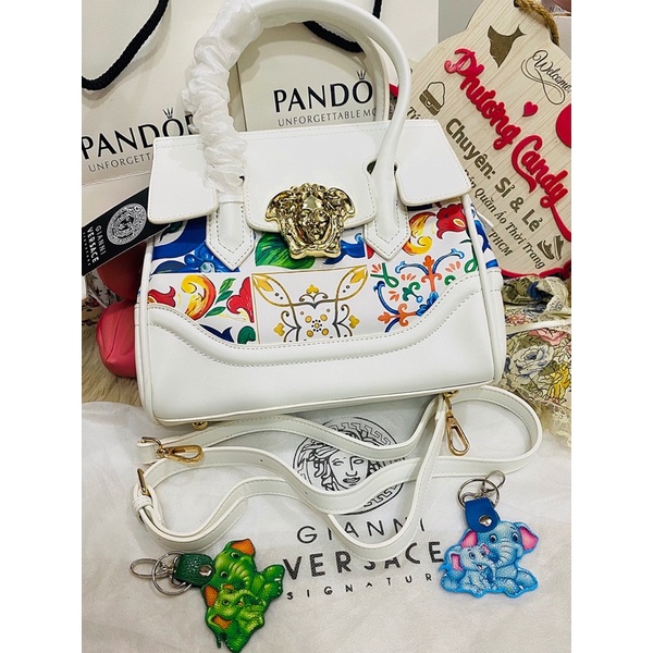 👜 👛𝗧𝘂́𝗶 𝗩𝗘𝗥𝗦𝗔𝗖𝗘 𝗵𝗼𝗮 𝘃𝗮̆𝗻 💝🍀