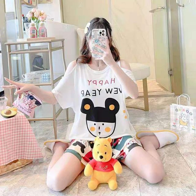 thebabyshop6688