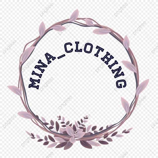 MINA-Clothingg