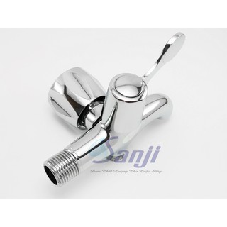 Vòi củ sen lạnh  CS06