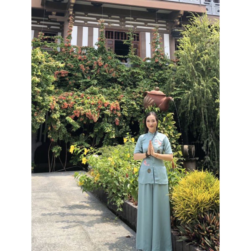 cá ngọc cao cấp