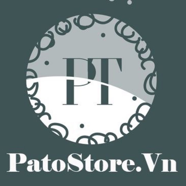 PaTo Store, Cửa hàng trực tuyến | BigBuy360 - bigbuy360.vn
