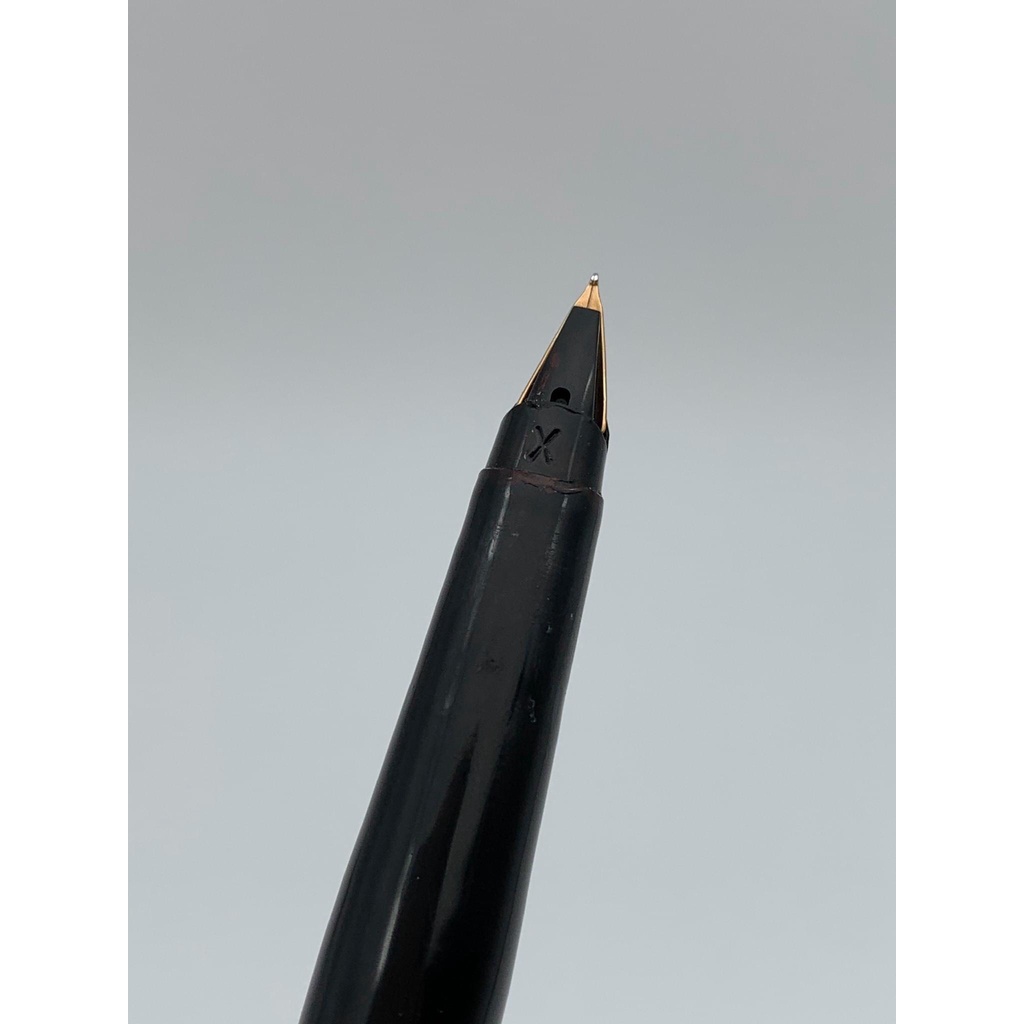 Bút mực Parker 45 Flighter Special sản xuất tại Mỹ - 500.61947