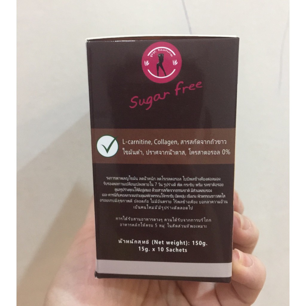 [ mẫu Cũ-check QR ] idol slim coffee,1 hộp 10 gói x 15g