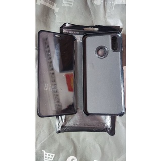 Ốp Lưng Huawei Nova 3i