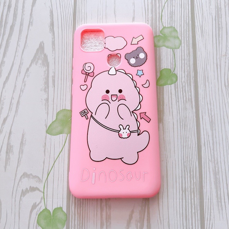 Ốp lưng dẻo Xiaomi redmi note 8/Xiaomi redmi 9C/redmi 9A/redmi 9i/redmi 10/Note 10S/Note 10 4G
