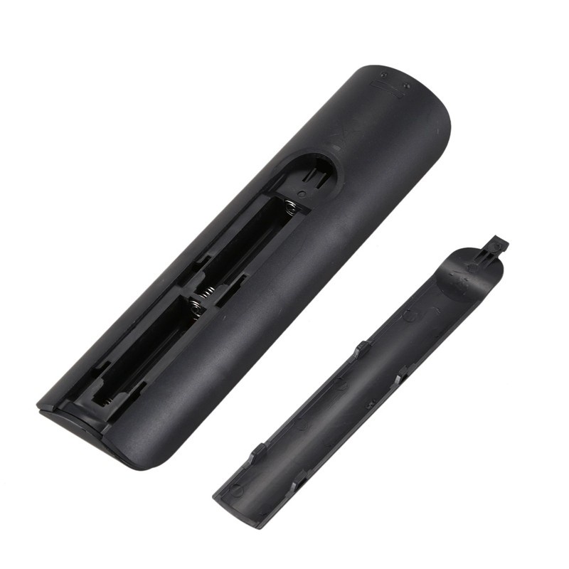 Điều Khiển Từ Xa Cho Tv Samsung Hd Led Aa5900602A Aa59-00602A