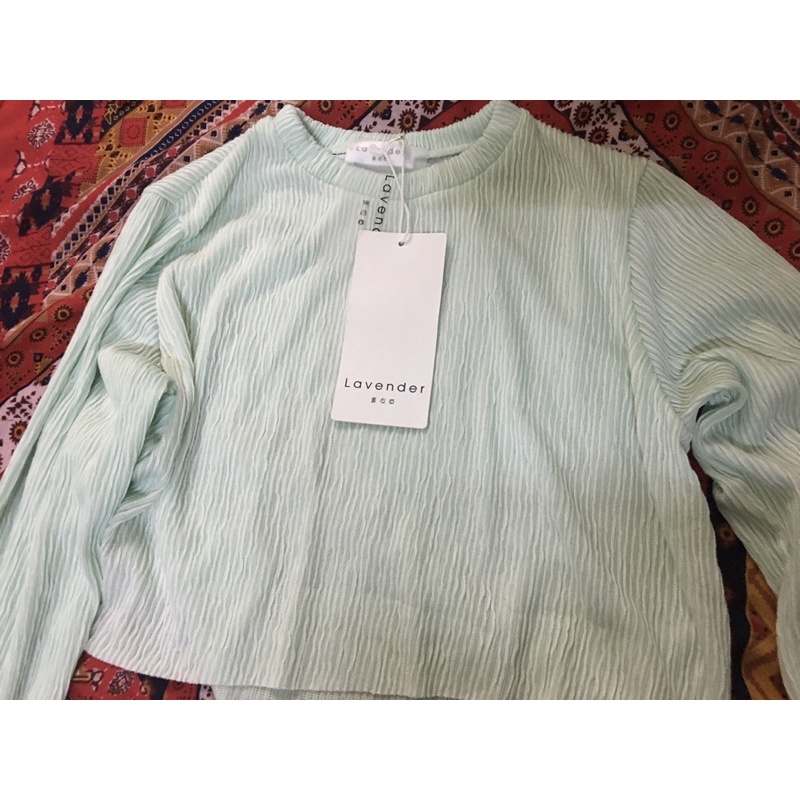 Thanh lý set quần dài new tag