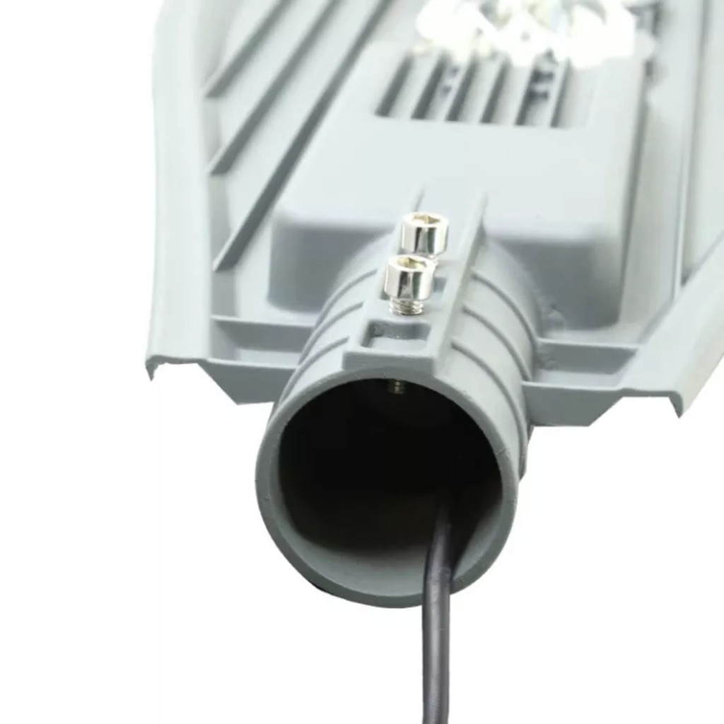 Đèn đường led hình lá cao cấp siêu sáng siêu bền 100W/150W/200W thương hiệu ESNCO