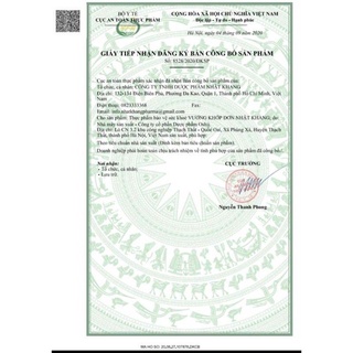 vương khớp đơn (30v)