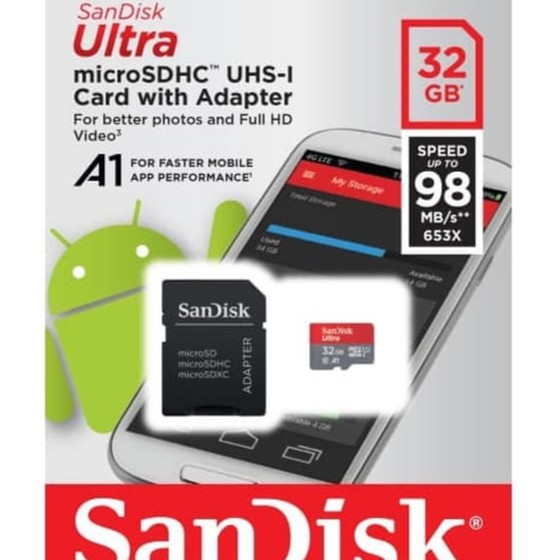 skyacc8.vn