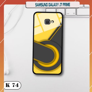Ốp lưng 3D điện thoại  Samsung Galaxy J7 Prime