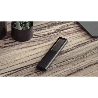 Remote Smart Tivi Samsung 2021