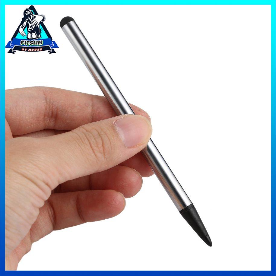 Bút cảm ứng điện trở Bút cảm ứng tương thích với màn hình cảm ứng Bút chì [8/3]