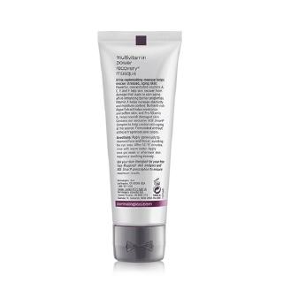 Mặt Nạ Dermalogica Đa Chiều 75ml